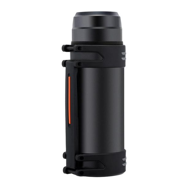 термосы чашки большего колбы handgrip ремни вместимость воды bpa free travel bottle steel304 термические вакуумная с 2000 мл из нержавеющей
термосы чашки большего колбы handgrip ремни вместимость воды bpa free travel bottle steel304 термические вакуумная с 2000 мл из нержавеющей
