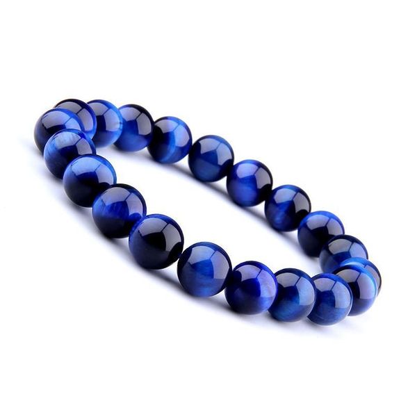 green gold tiger eye stone men's bracelet single lapis lazuli bracelet beaded men's jewelry gr qylcrk, Black
green gold tiger eye stone men's bracelet single lapis lazuli bracelet beaded men's jewelry gr qylcrk, Black