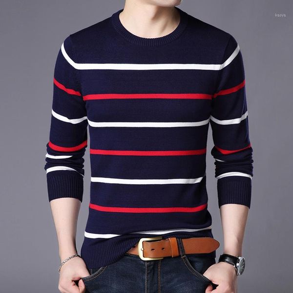 2019 autumn winter warm wool sweaters casual hit color patchwork o-neck pullover men brand slim fit cotton sweater new trend1, White;black
2019 autumn winter warm wool sweaters casual hit color patchwork o-neck pullover men brand slim fit cotton sweater new trend1, White;black