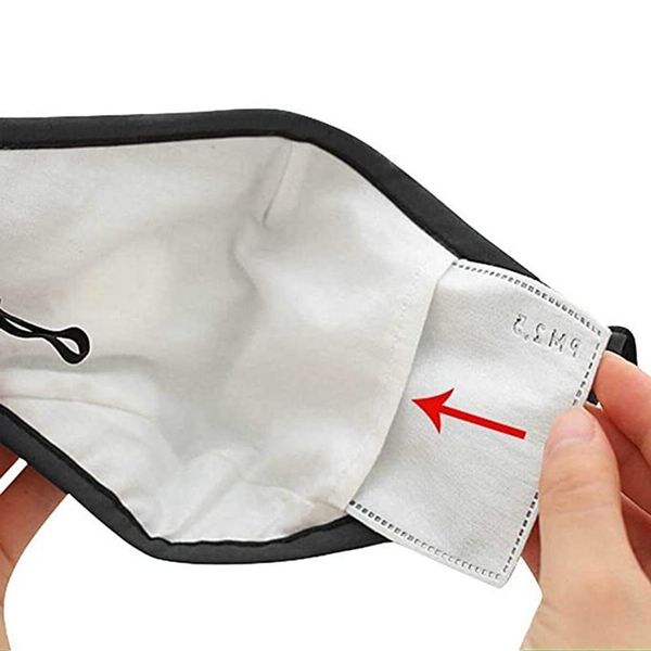 mask pm carbon newactivated 2.5 filter protective 3d fitting design breathable filtration 201
mask pm carbon newactivated 2.5 filter protective 3d fitting design breathable filtration 201