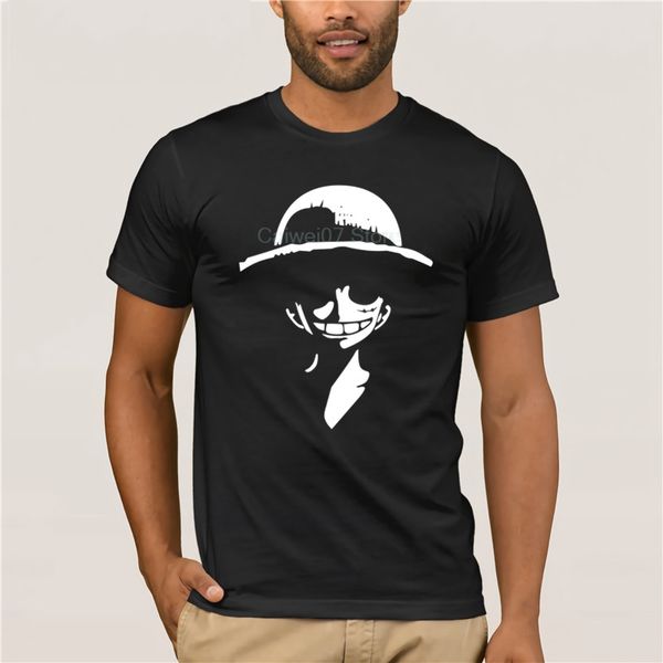 men's white short sleeve t-shirt luffy strawhat one piece fashion trend t-shirt sport hooded sweatshirt hoodie
men's white short sleeve t-shirt luffy strawhat one piece fashion trend t-shirt sport hooded sweatshirt hoodie