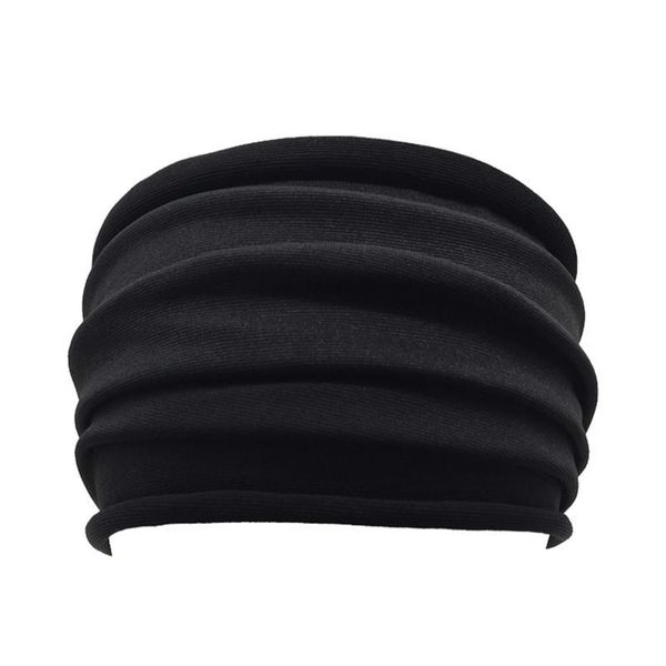 sports yoga headbands run fitness headband elastic hair bands wide stretch hairband wrap headbands cotton headdress acc qylxhp
sports yoga headbands run fitness headband elastic hair bands wide stretch hairband wrap headbands cotton headdress acc qylxhp