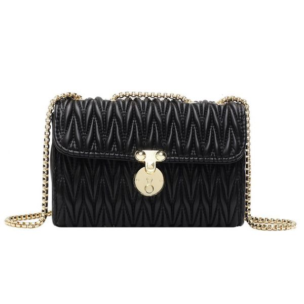 hbp golden chain crossbody bag fashion handbag purse wrinke single shoulder bag girls cute cross body bags clutch ing
hbp golden chain crossbody bag fashion handbag purse wrinke single shoulder bag girls cute cross body bags clutch ing