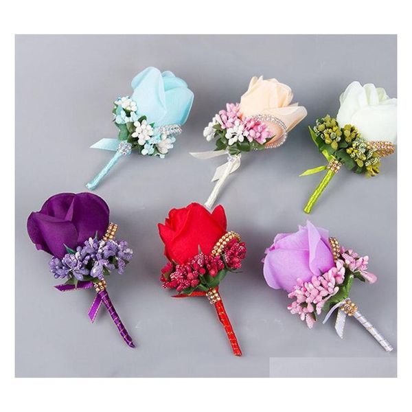 white rose flowers wedding groomsman brooch for men wedding party wear decoration bridegroom corsage accessories wedding supplier fg03f
white rose flowers wedding groomsman brooch for men wedding party wear decoration bridegroom corsage accessories wedding supplier fg03f