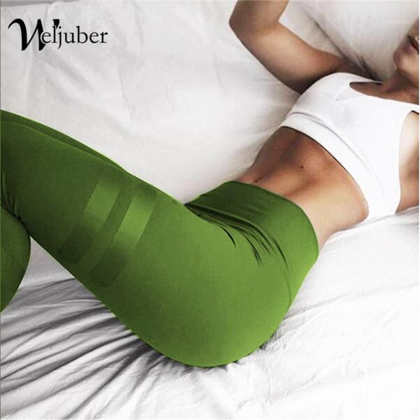 yoga outfits weljuber women sports pants gym clothes print rubber fitness pant spandex running stretched tights high waist leggings pant1, White;red
yoga outfits weljuber women sports pants gym clothes print rubber fitness pant spandex running stretched tights high waist leggings pant1, White;red