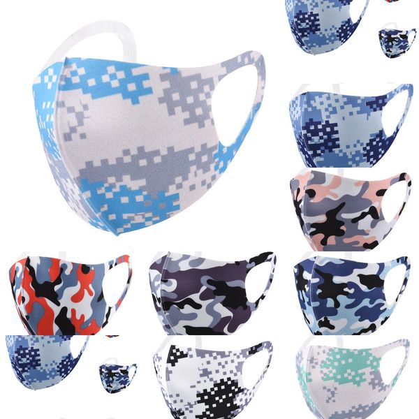 uey9wu factory price washable reusable anti-dust elastic camouflage mouth masks camo print designer dust filtrition face mask 3 n
uey9wu factory price washable reusable anti-dust elastic camouflage mouth masks camo print designer dust filtrition face mask 3 n