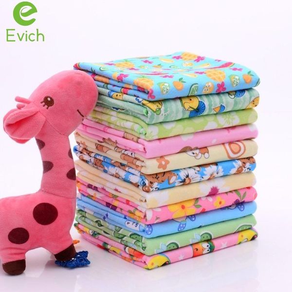 towel evich 70x140cm thick bath microfiber fabric super absorbent quick-drying soft household bathroom jf040
towel evich 70x140cm thick bath microfiber fabric super absorbent quick-drying soft household bathroom jf040