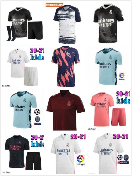 real madrid jerseys 20 21 hazard sergio ramos soccer jersey benzema vinicius camiseta football jersey shirt uniforms men kids kit 2020 2021, Black;yellow
real madrid jerseys 20 21 hazard sergio ramos soccer jersey benzema vinicius camiseta football jersey shirt uniforms men kids kit 2020 2021, Black;yellow