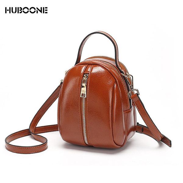 huboone leather mini small women's bag crossbody bags woman luxury handbags women bags designer shoulder bag female clutch purse
huboone leather mini small women's bag crossbody bags woman luxury handbags women bags designer shoulder bag female clutch purse
