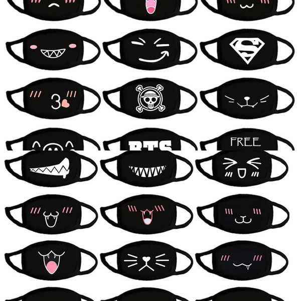 fun party anime cute kids bear mask fancy dress lower half face mouth muffle mask reusable dust warm windproof cotoutletrsqt
fun party anime cute kids bear mask fancy dress lower half face mouth muffle mask reusable dust warm windproof cotoutletrsqt