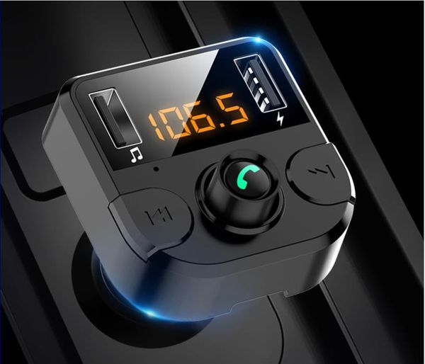 car accessories car mp3 player multifunctional bluetooth hands-receiver car mp3
car accessories car mp3 player multifunctional bluetooth hands-receiver car mp3