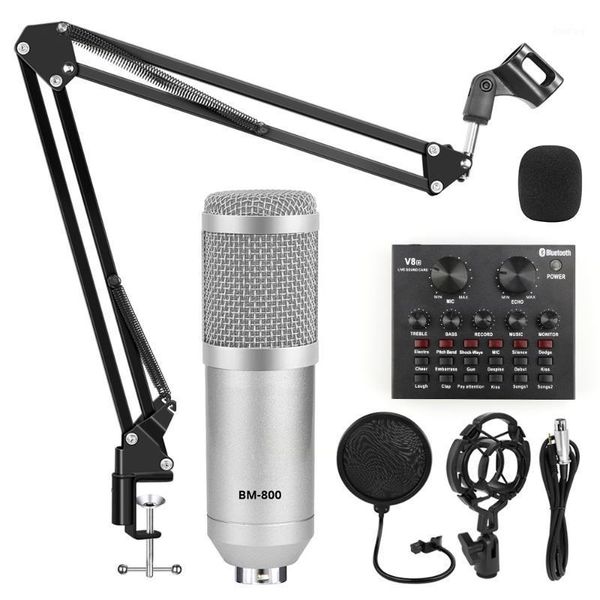 bm 800 karaoke microphone kits bm800 condenser microphone for computer recording sound card voice changer phantom power1
bm 800 karaoke microphone kits bm800 condenser microphone for computer recording sound card voice changer phantom power1
