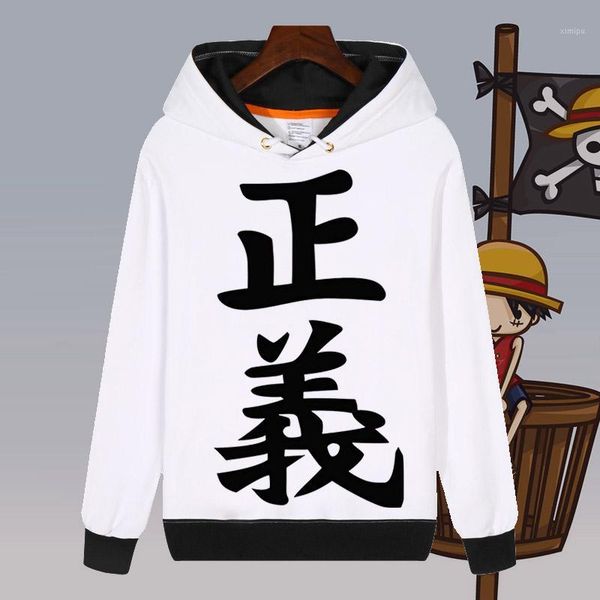 fashion hoodies anime one piece luffy cosplay white sweatshirt autumn hooded pullover coat customize1, Black
fashion hoodies anime one piece luffy cosplay white sweatshirt autumn hooded pullover coat customize1, Black