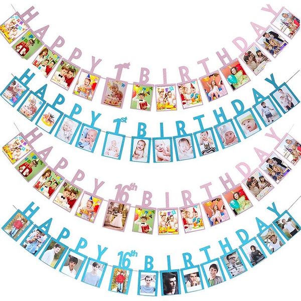 birthday paper diy 1st 2nd for old decoration set p party banner 1 happy garland year 16 18 21 30 40 50 60 wmtcsw xhhair
birthday paper diy 1st 2nd for old decoration set p party banner 1 happy garland year 16 18 21 30 40 50 60 wmtcsw xhhair