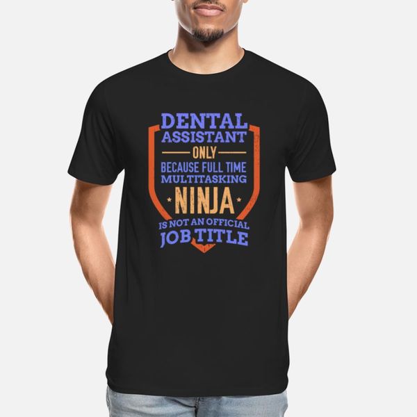 dental assistant apparels for a dental hygienist t shirt crewneck street sportswear tracksuit hoodie sweatshirt
dental assistant apparels for a dental hygienist t shirt crewneck street sportswear tracksuit hoodie sweatshirt