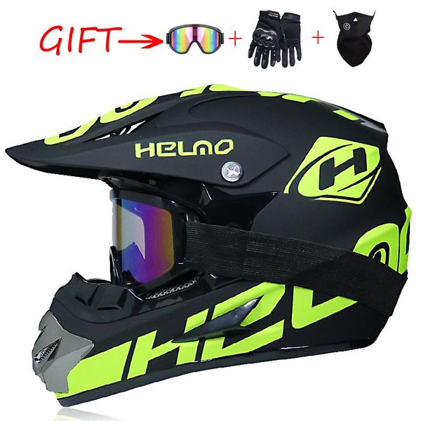 2020 professional off-road helmet off-road helmet capacete kasko racing cascade downhill racing cross wlt-126
2020 professional off-road helmet off-road helmet capacete kasko racing cascade downhill racing cross wlt-126
