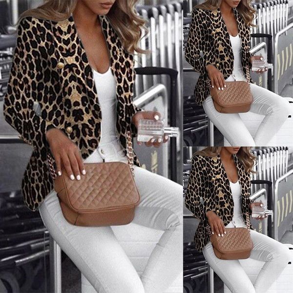 uuan two pieces womens fashion solid color skinny suits rainbow mouth pants 2pcs sleeve designer womens shoulder long sets printed sloping, White;black
uuan two pieces womens fashion solid color skinny suits rainbow mouth pants 2pcs sleeve designer womens shoulder long sets printed sloping, White;black