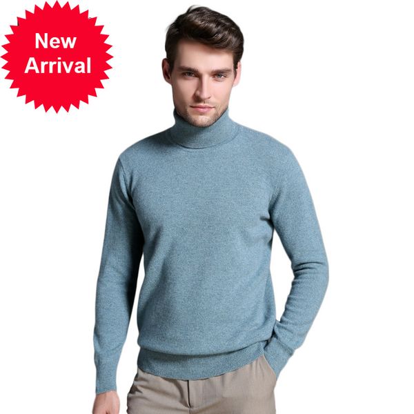 2021 new 100% men's high goal blouses new man's sales single color turn-down collar pullovers au wool merino jumpers daji, Black;white
2021 new 100% men's high goal blouses new man's sales single color turn-down collar pullovers au wool merino jumpers daji, Black;white