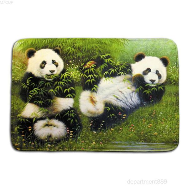 new design 40*60cm soft wc tapete christmas decor bathroom towel mat for toilet carpet anti slip
new design 40*60cm soft wc tapete christmas decor bathroom towel mat for toilet carpet anti slip