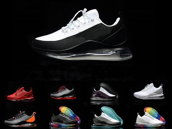 2020 man woman 72c running shoes training chaussures triple black white blue sports shoe outdoor sneakers casual trainers shoes size 36-45
2020 man woman 72c running shoes training chaussures triple black white blue sports shoe outdoor sneakers casual trainers shoes size 36-45