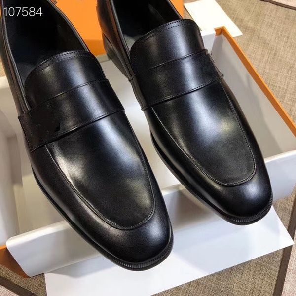 luxurys men formal quality business for oxfords shoes men gentle 20ss black shoes leather genuine pointed toe mens designers high dress xsqr, Brown;gray
luxurys men formal quality business for oxfords shoes men gentle 20ss black shoes leather genuine pointed toe mens designers high dress xsqr, Brown;gray