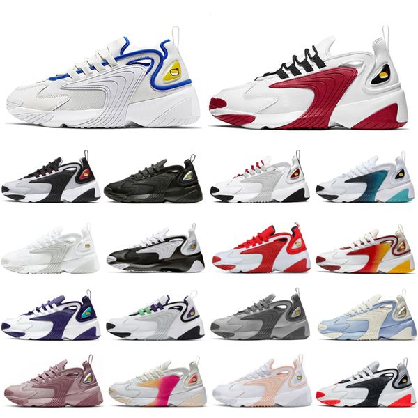men running shoes triple black zoom 2k m2k tekno race grey infrared royal blue regency purple university red mens women sports sneaker
men running shoes triple black zoom 2k m2k tekno race grey infrared royal blue regency purple university red mens women sports sneaker