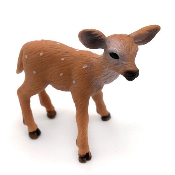 party pendants shape household deer deskfestive christmas decor supplies sell
party pendants shape household deer deskfestive christmas decor supplies sell