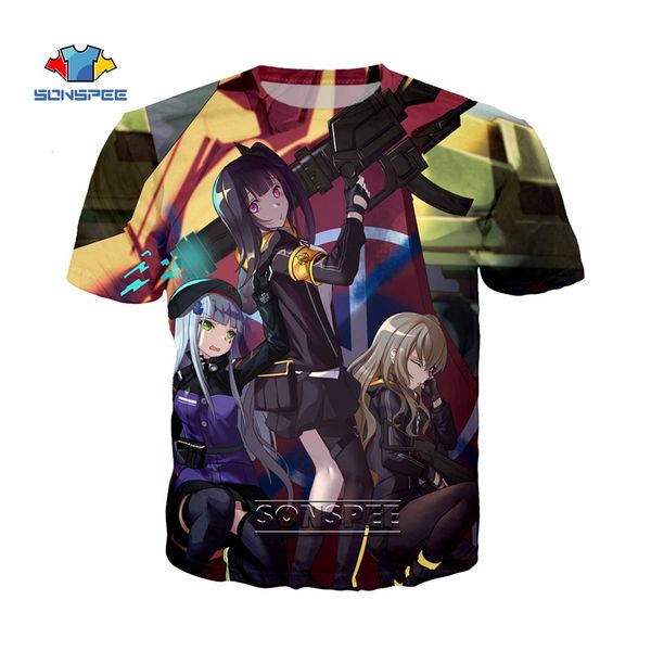 novelty fashion sukhoi u 47 berkut design print t-shirt summer men's o-neck short sleeve t shirt cotton tees casual shirt
novelty fashion sukhoi u 47 berkut design print t-shirt summer men's o-neck short sleeve t shirt cotton tees casual shirt