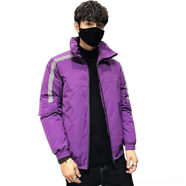 i0fl autumnwaterproof down jackets warm winter fashion casual women overcoat jacket thick long lady coats female warm parka, Black
i0fl autumnwaterproof down jackets warm winter fashion casual women overcoat jacket thick long lady coats female warm parka, Black