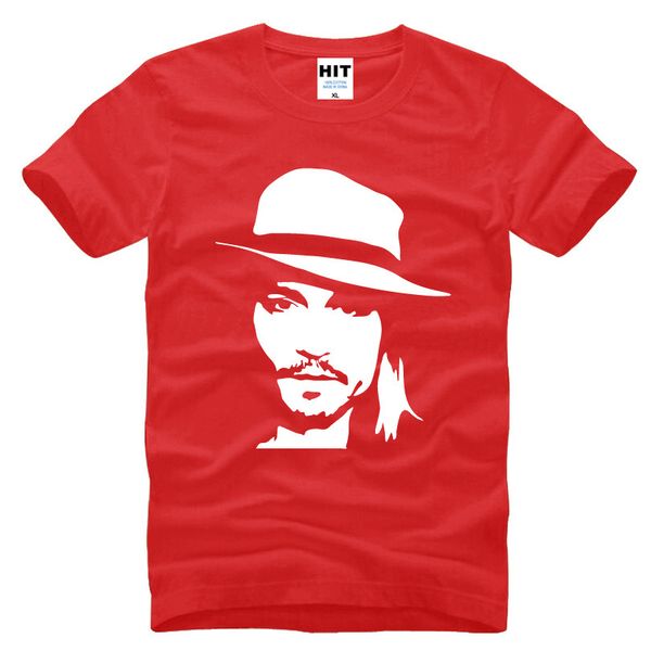 johnny depp fans printed mens men t shirt tshirt fashion 2018 new short sleeve t shirt tee camisetas hombre sport hooded sweatshirt hoodie
johnny depp fans printed mens men t shirt tshirt fashion 2018 new short sleeve t shirt tee camisetas hombre sport hooded sweatshirt hoodie