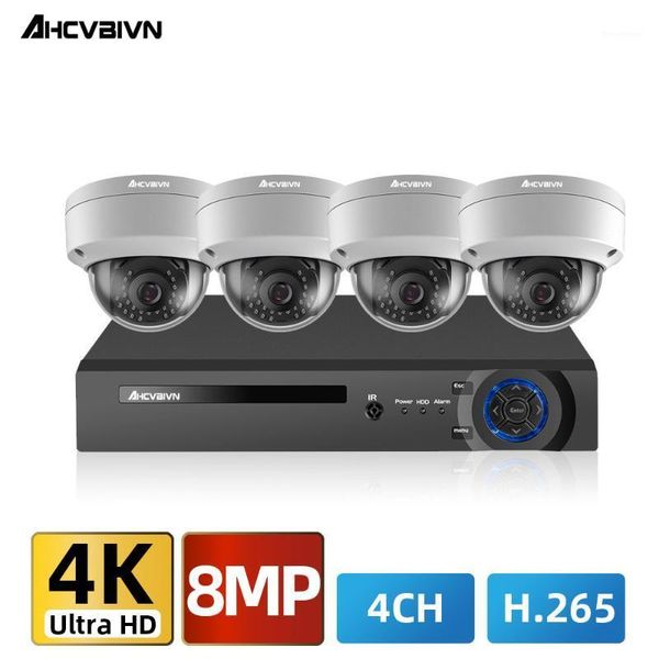 4k cctv security camera system coaxial control 4ch 8mp 6 in1 ahd dvr kit ir outdoor video record surveillance system onvif p2p1
4k cctv security camera system coaxial control 4ch 8mp 6 in1 ahd dvr kit ir outdoor video record surveillance system onvif p2p1