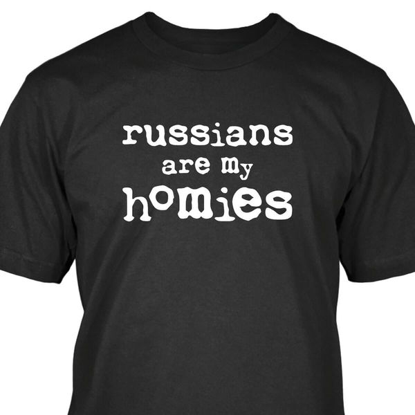t-shirt cotton man t-shirt sleling design russians are my homies t-shirt sport hooded sweatshirt hoodie
t-shirt cotton man t-shirt sleling design russians are my homies t-shirt sport hooded sweatshirt hoodie