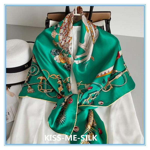 scarves kms green peacock shawl scarf murberry-silk spring and autumn for girl lady women 110*110cm, Blue;gray
scarves kms green peacock shawl scarf murberry-silk spring and autumn for girl lady women 110*110cm, Blue;gray