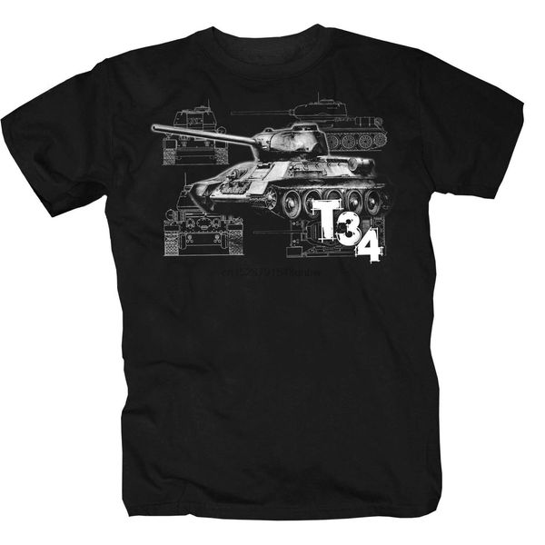 2019 new mens t рубашка рубашка футболка tiger army tank t34 россия солдаты военные f печать круглых шеи люди спорт толстовка с капюшоном то
2019 new mens t рубашка рубашка футболка tiger army tank t34 россия солдаты военные f печать круглых шеи люди спорт толстовка с капюшоном то
