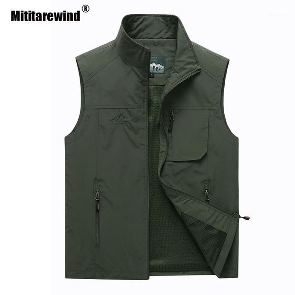 plus size big 6xl 7xl summer vest men casual thin mesh liner men vest gilet homme waistcoat male chalecos para hombre1, Black;white
plus size big 6xl 7xl summer vest men casual thin mesh liner men vest gilet homme waistcoat male chalecos para hombre1, Black;white