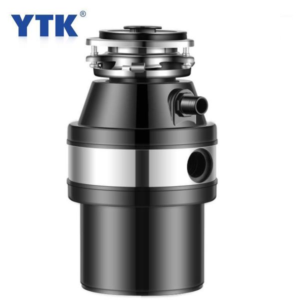 food waste disposers kitchen garbage disposal crusher disposer stainless steel grinder material sink appliance1
food waste disposers kitchen garbage disposal crusher disposer stainless steel grinder material sink appliance1