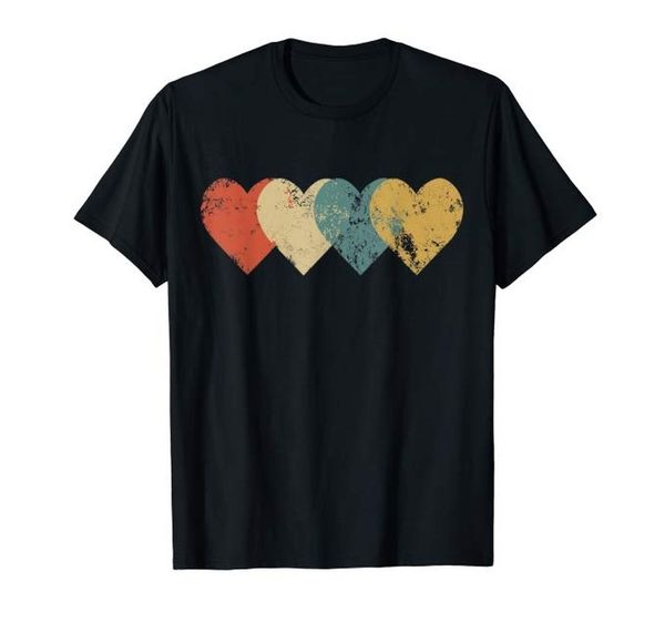 vintage hearts cool retro valentines day gift new fashion hoodie designers t shirts sweatshirt
vintage hearts cool retro valentines day gift new fashion hoodie designers t shirts sweatshirt