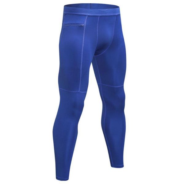 mens plus size compression long pants mid waisted solid color stripes quick dry baselayer sport tights zipper pocket running, Black
mens plus size compression long pants mid waisted solid color stripes quick dry baselayer sport tights zipper pocket running, Black