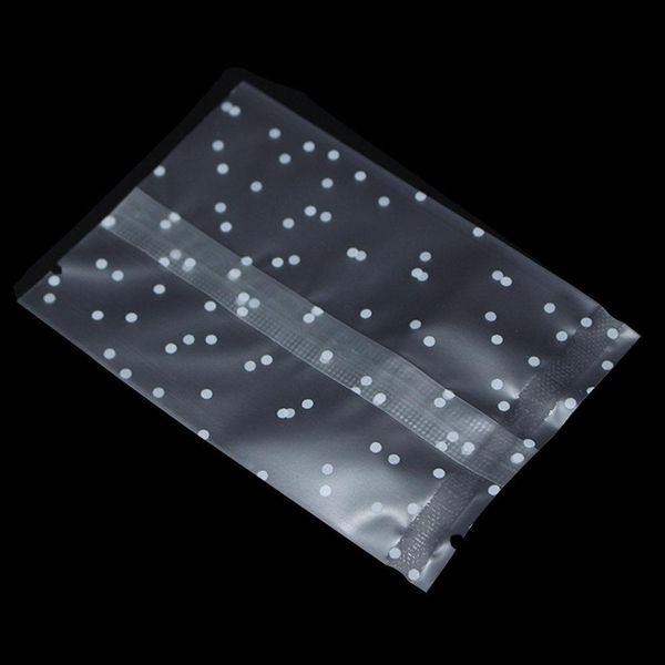 200pcs lot open matte clear rose dots star printed candy biscuits package bag plastic heat sealing snack bakery pack pouch h wmtbxl
200pcs lot open matte clear rose dots star printed candy biscuits package bag plastic heat sealing snack bakery pack pouch h wmtbxl