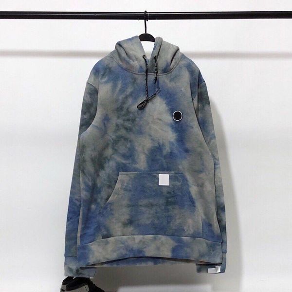 женская / мужская tie dye толстовки мода мальчики hiphop streetwear активный выполняемые sportwear 2020 новый одежда верхняя 2 цвета высоког, Black
женская / мужская tie dye толстовки мода мальчики hiphop streetwear активный выполняемые sportwear 2020 новый одежда верхняя 2 цвета высоког, Black