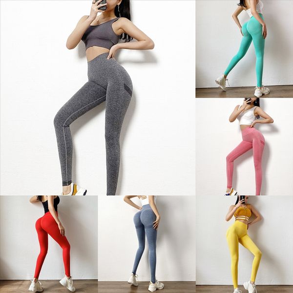 ue7 women pant yoga designers clothes seamless hollow mesh flawless women yoga fitness quick-drying skinny pants waist
ue7 women pant yoga designers clothes seamless hollow mesh flawless women yoga fitness quick-drying skinny pants waist