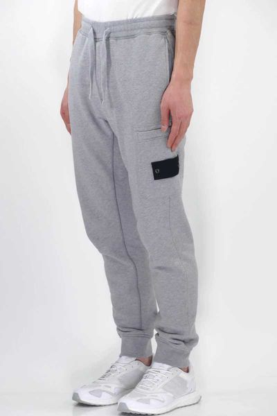 mens stylist pant casual style sell mens joggers pants track pants cargo track pant trousers elastic waist harem size m-xxl b2012901t, Black
mens stylist pant casual style sell mens joggers pants track pants cargo track pant trousers elastic waist harem size m-xxl b2012901t, Black