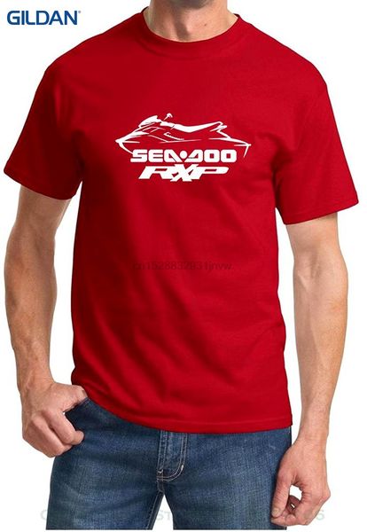 summer short sleeves cotton 2008 11 sea doo rxp jet skier pwc classic outline design tshirt sport hooded sweatshirt hoodie
summer short sleeves cotton 2008 11 sea doo rxp jet skier pwc classic outline design tshirt sport hooded sweatshirt hoodie