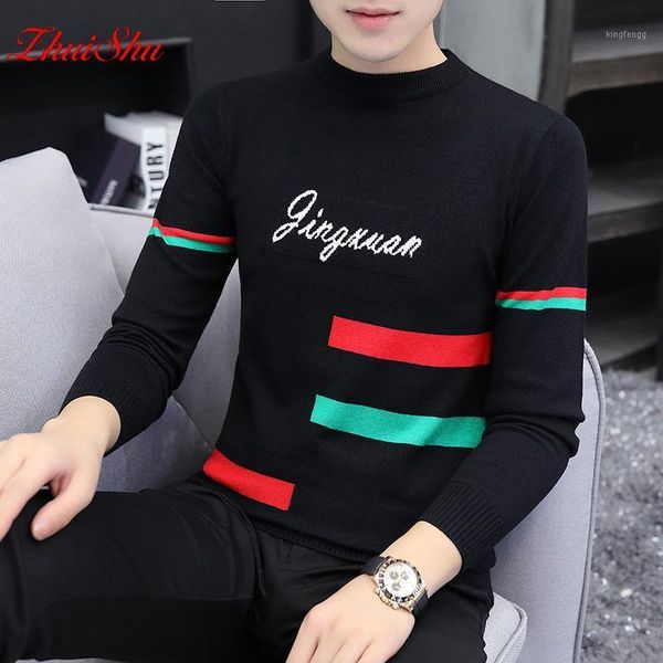 new winter cashmere warm sweater men turtleneck mens pullover patchwork slim fit sweaters knitted men's christmas jumper1, White;black
new winter cashmere warm sweater men turtleneck mens pullover patchwork slim fit sweaters knitted men's christmas jumper1, White;black