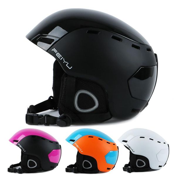ski helmets helmet for and kids integrally-molded skiing women men snow sport safety skateboard snowboard
ski helmets helmet for and kids integrally-molded skiing women men snow sport safety skateboard snowboard