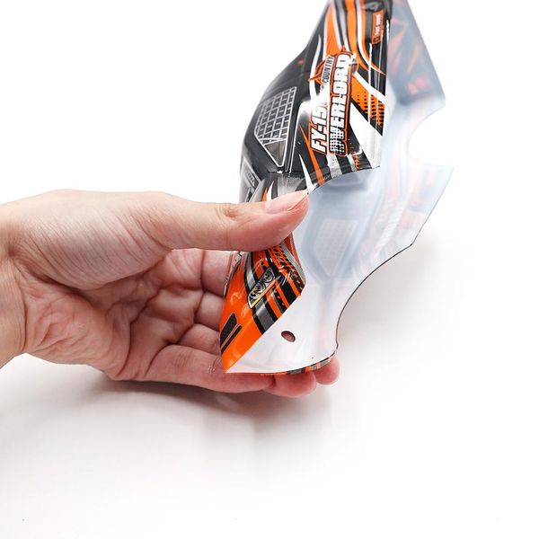 hipac jjrc q121 rc автомобилей off road buggy радиоуправления 2.4ghz 4wd 20км h 20mins high speed climbing противоударный rc автомобилей д 
hipac jjrc q121 rc автомобилей off road buggy радиоуправления 2.4ghz 4wd 20км h 20mins high speed climbing противоударный rc автомобилей д