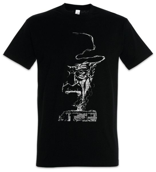 breaking smoke walter heisenberg bad caravan trailer white letcook men brand printed 100% cotton hoodie designers t shirts sweatshirt
breaking smoke walter heisenberg bad caravan trailer white letcook men brand printed 100% cotton hoodie designers t shirts sweatshirt