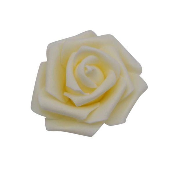 50pcs lot 6cm artificial foam roses head pe foam rose flower head for wedding home festival decorative flowers diy wreaths craft bbyyqp
50pcs lot 6cm artificial foam roses head pe foam rose flower head for wedding home festival decorative flowers diy wreaths craft bbyyqp