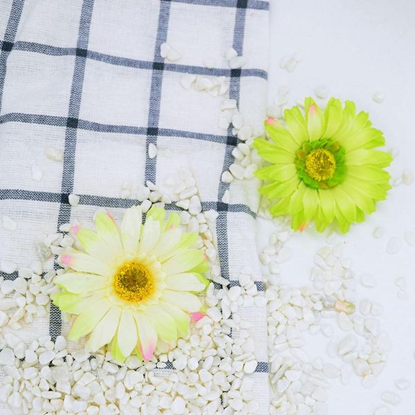 5шт лот дешевый шелк gerbera для украшения дома свадебные аксессуары клиренс фальшивые пластиковые цветы diy stamen искусственные цветы bbyp
5шт лот дешевый шелк gerbera для украшения дома свадебные аксессуары клиренс фальшивые пластиковые цветы diy stamen искусственные цветы bbyp