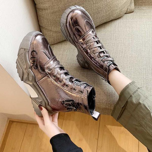 youth girls thick-soled muffin wedge ankle boots for women sneakers velvet high-shoes women's shoes fashion botas feminina1, Black
youth girls thick-soled muffin wedge ankle boots for women sneakers velvet high-shoes women's shoes fashion botas feminina1, Black